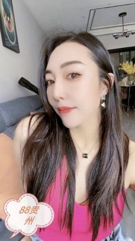 西青区李七庄街道武台村瑶琳路金